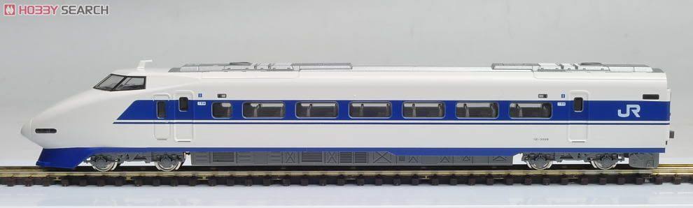 N Scale 6 Car Set L88760