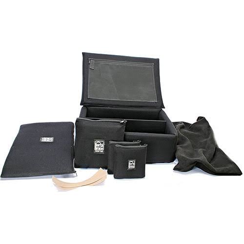 Hard Case Divider Kit B5635