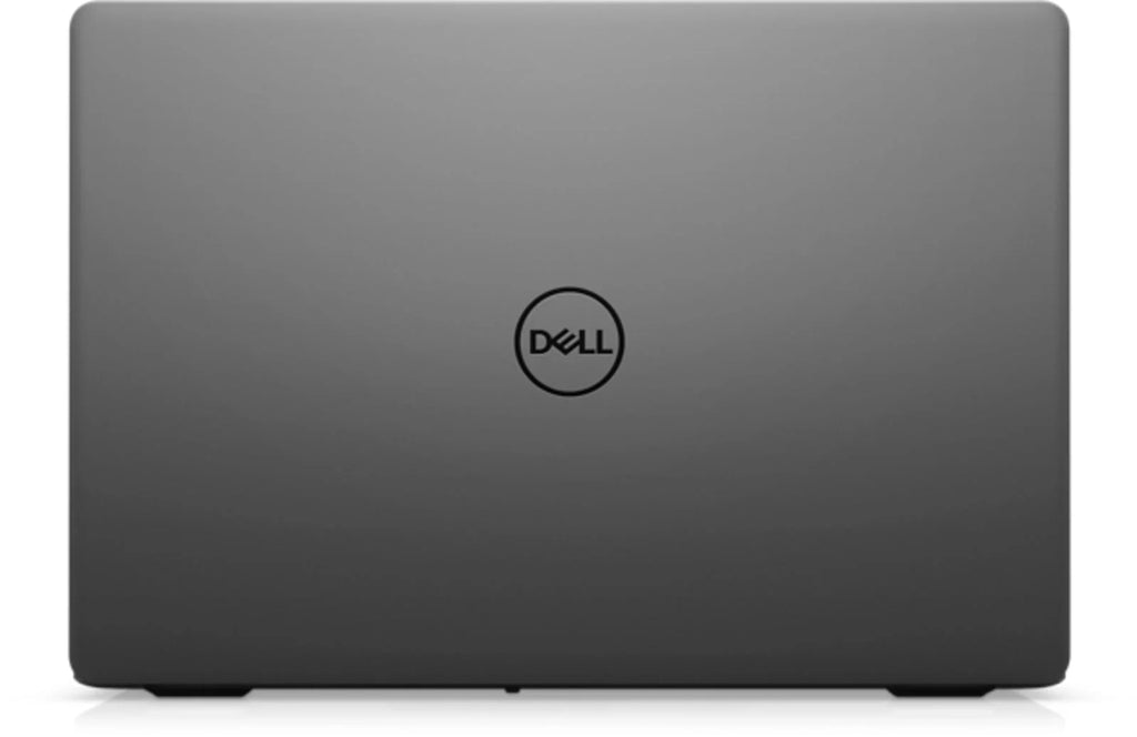 15.6" HD Laptop 1TB SSD 16GB RAM Z33342