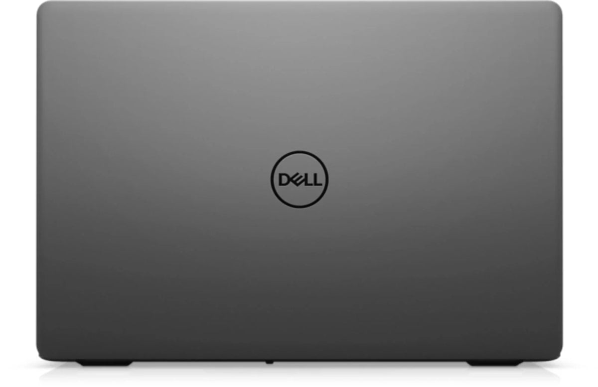 15.6" HD Laptop 1TB SSD 16GB RAM Z33342