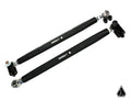 Heavy Duty Tie Rod Kit R535