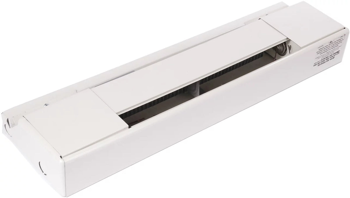 Electric Baseboard Heater K7677