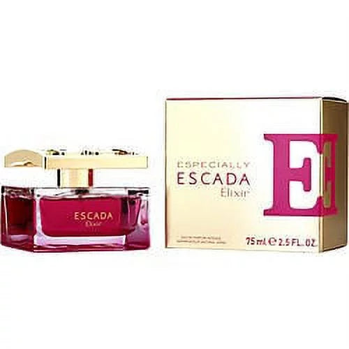2.5 oz Eau De Parfum Intense Spray I8000