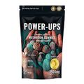 Mushroom Gummies B355