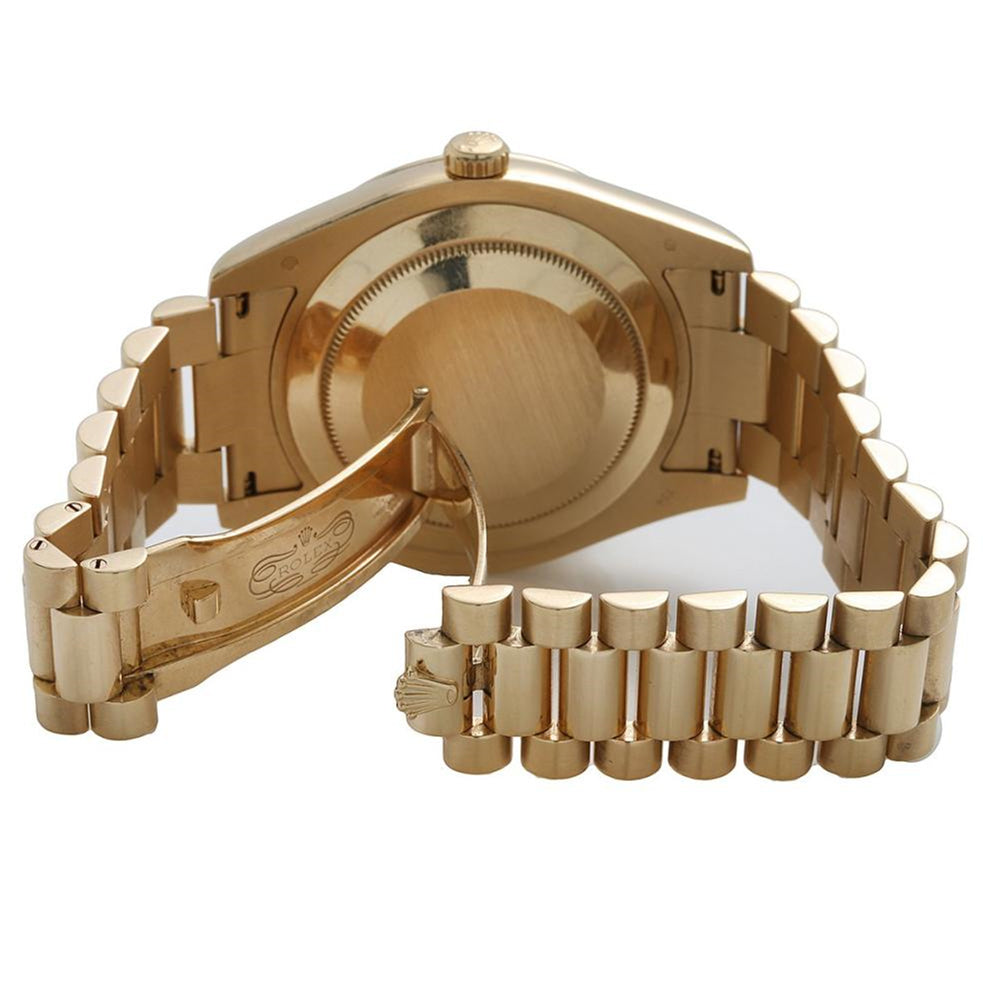 41m Multiple Dial Color Options Watch V291