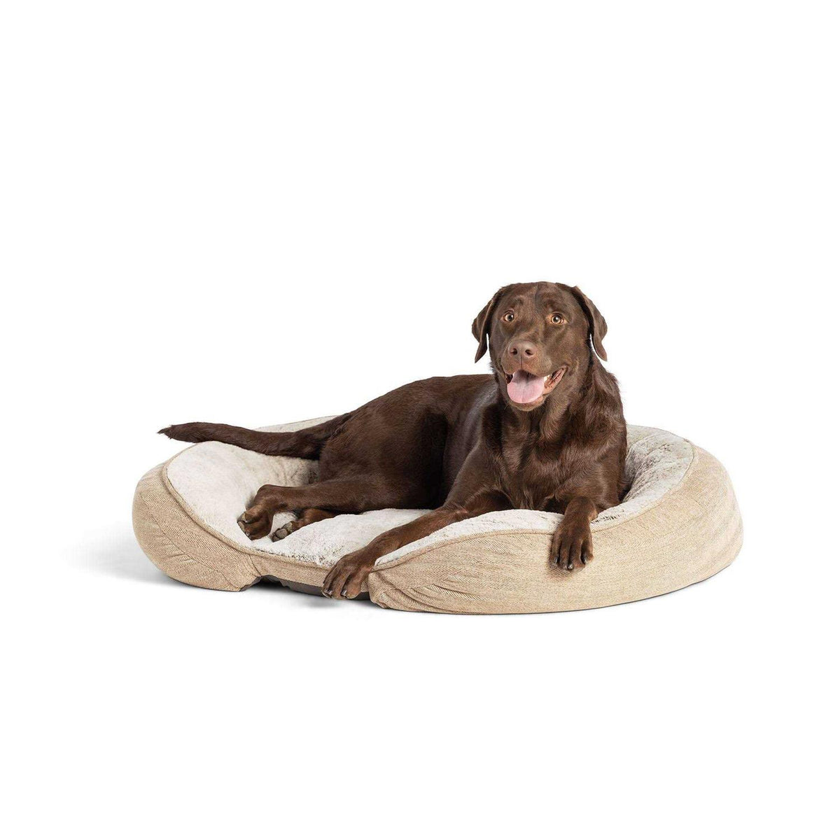 Orthopedic Dog Bed C863302