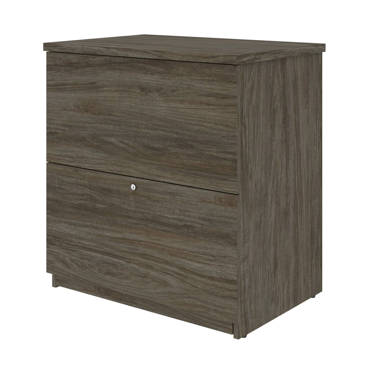 29W Standard Lateral File Cabinet J5732