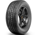 All Season 235/60R18 103H SUV/Crossover Tire X5967