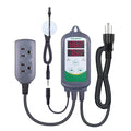 Temperature Controller Digital Thermostat Z580753