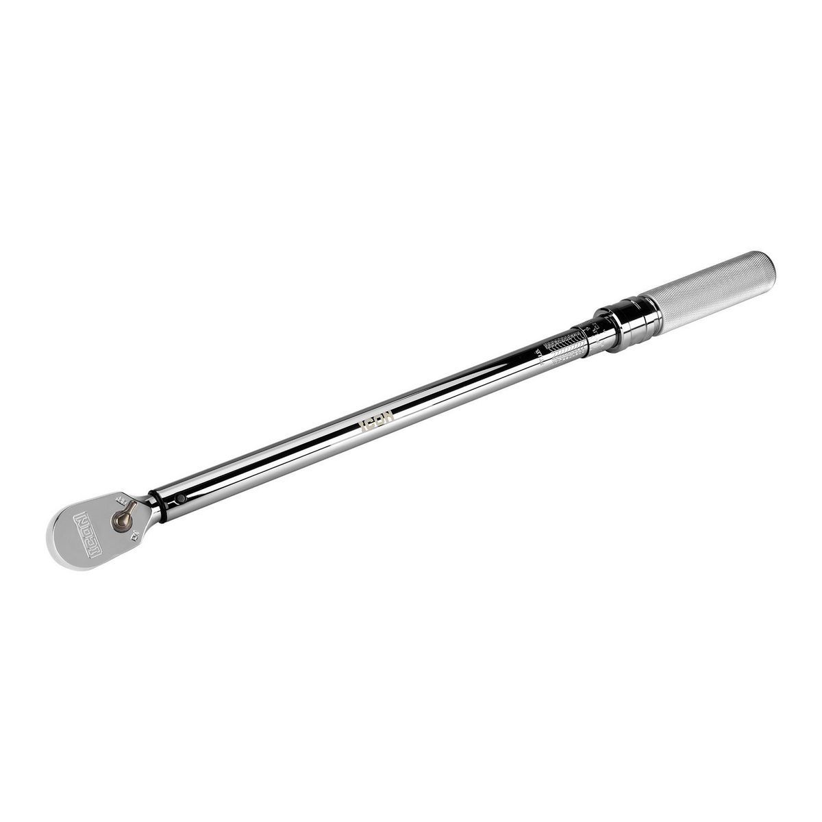 1/2 in. Drive Click Torque Wrench P4714
