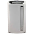 12,000 BTU Portable Air Conditioner V565135