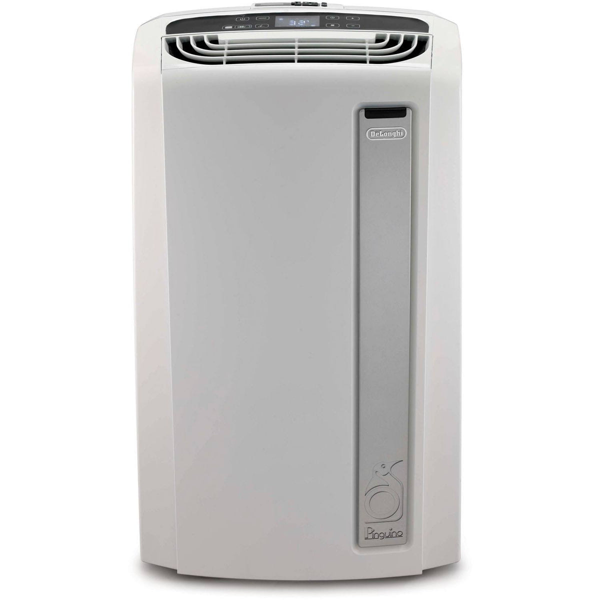 12,000 BTU Portable Air Conditioner V565135
