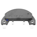 Ignition Module I838