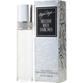 White Diamonds Brilliant C122