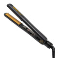 Ceramic Flat Iron W8465
