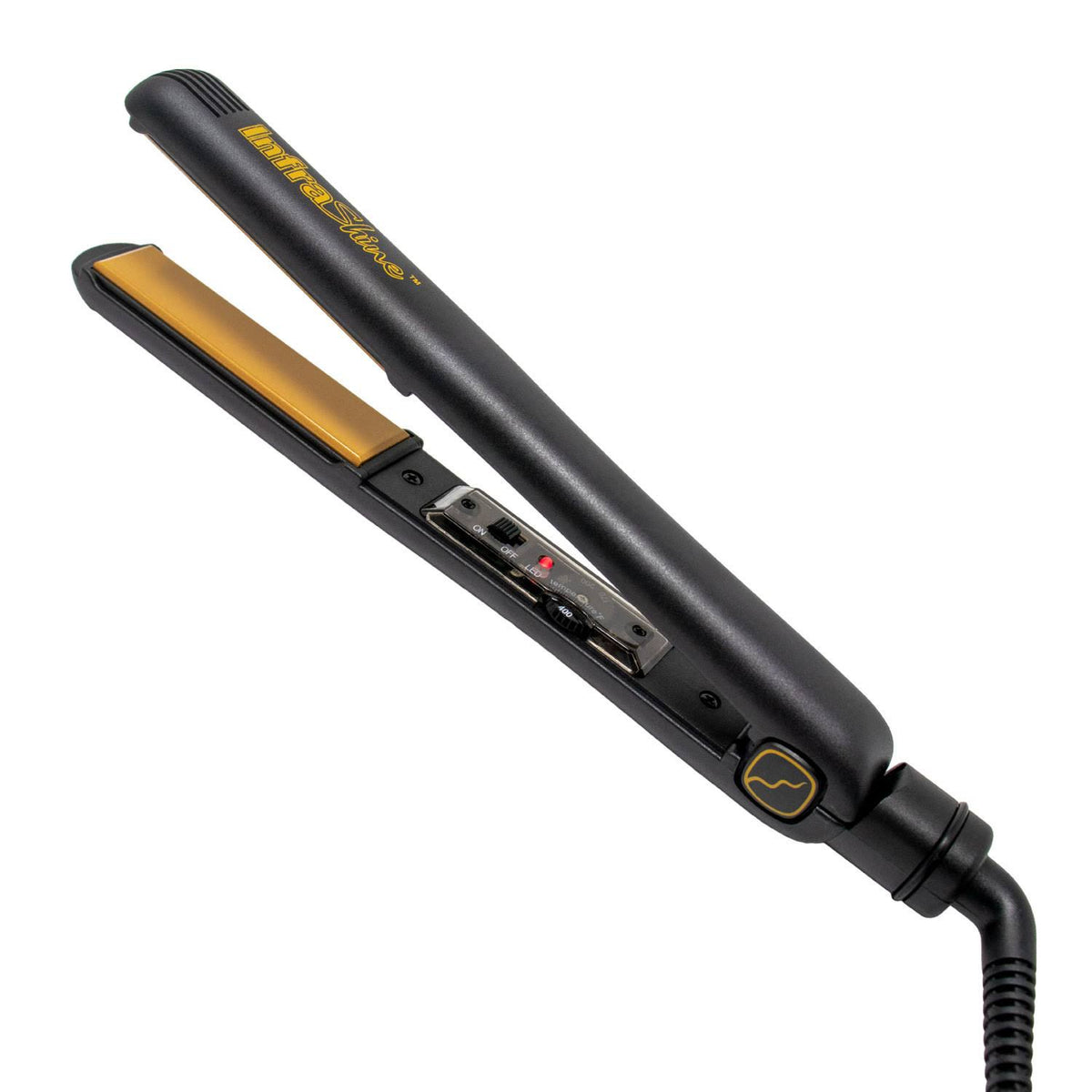 Ceramic Flat Iron W8465