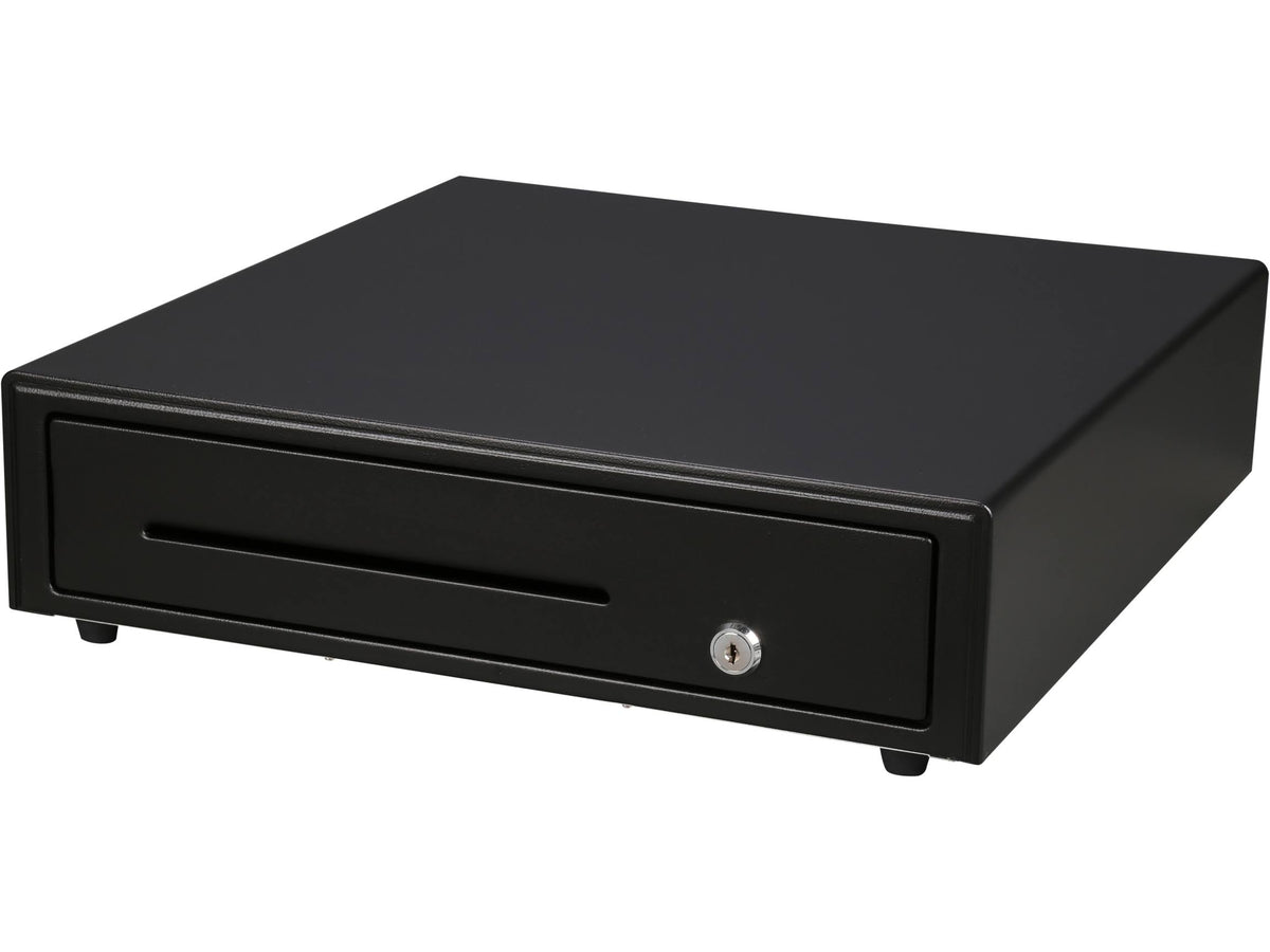 Electronic cash drawer M101