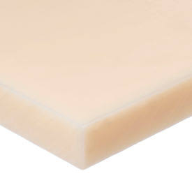 PTFE Sheet Off-White Glass-Filled P7522