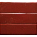 Solid Wood Standard Bookcase R70917