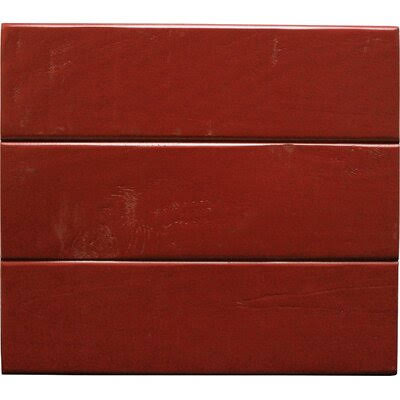Solid Wood Standard Bookcase R70917