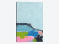 Canvas Landscape Art K456