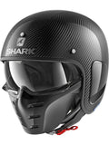 Carbon Helmet Q996228