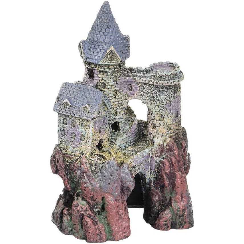Magical Castle H29431