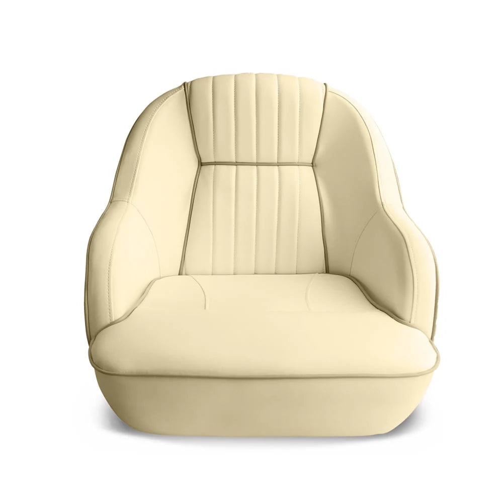Pontoon Bucket Boat Seat H479