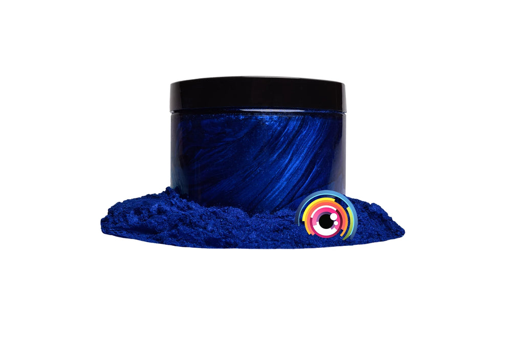 Mica Pigment Powder 30-Pack Set W9722