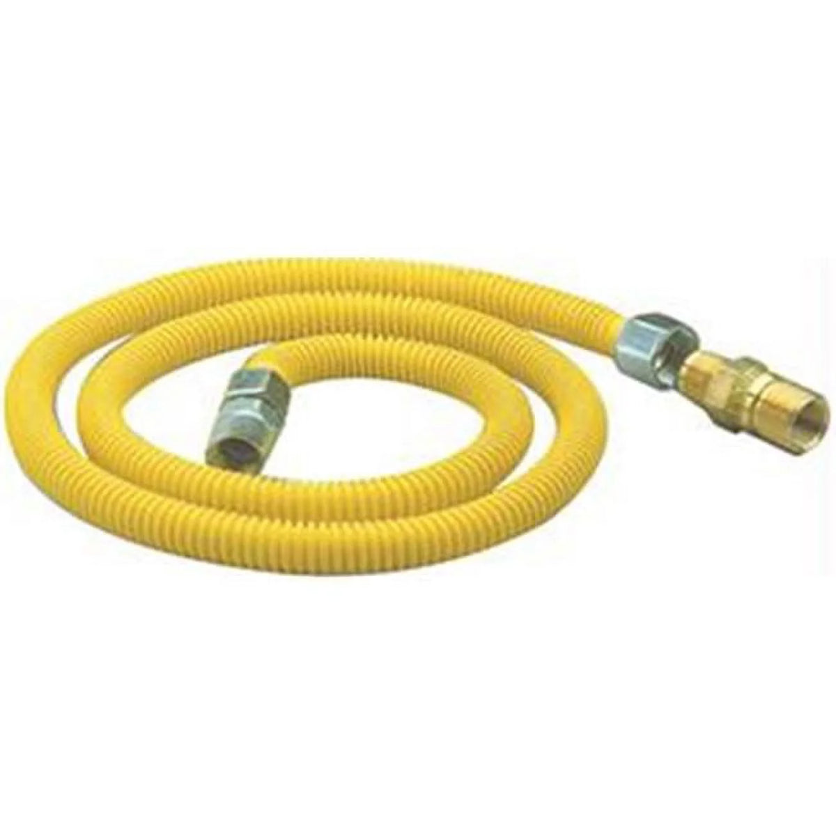 Gas Range & Dryer Connector U8543