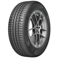 195/70R14 91T Tire Z7807