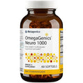 OmegaGenics Neuro 1000 R3253