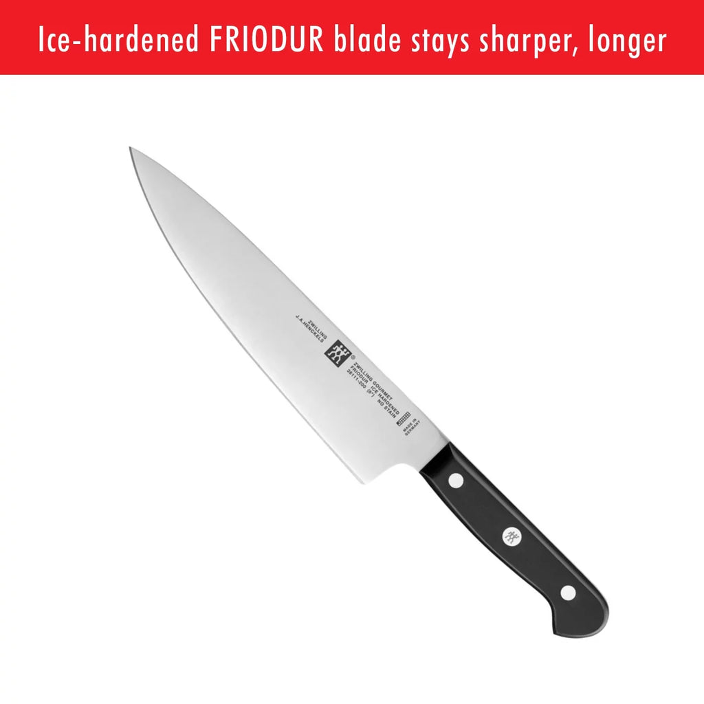 8" Chef's Knife E416114