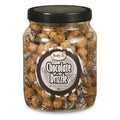 Chocolate Drizzle Popcorn M22762