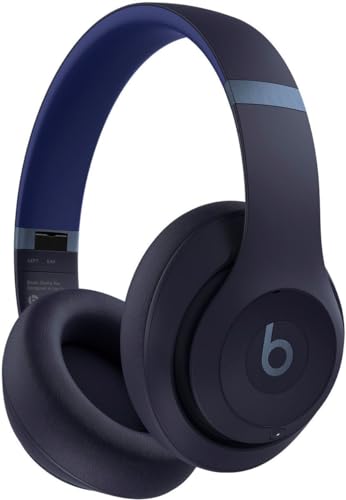 Wireless Bluetooth Noise Cancelling Headphones Y98964