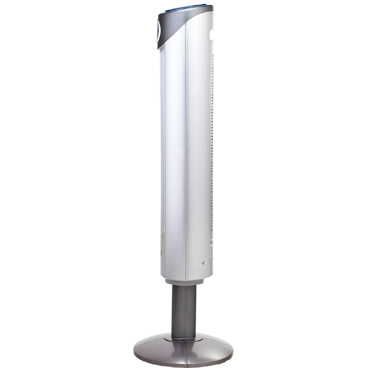 42" Oscillating Tower Fan P8118