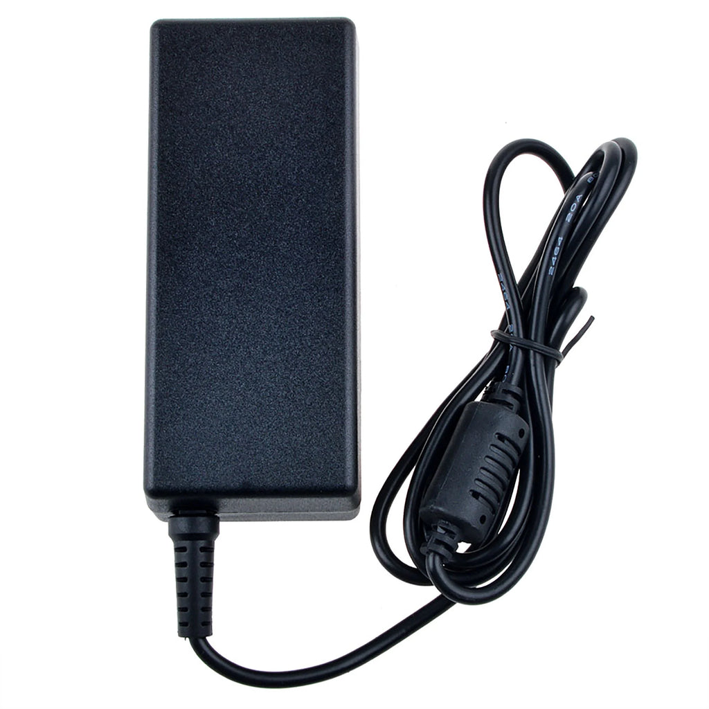 AC DC Adapter Power Supply Cord Cable Charger N1811