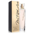 Eau De Parfum Spray 3.3 oz O26573