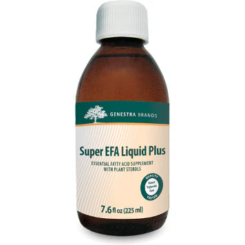 7.6 oz Liquid B8438