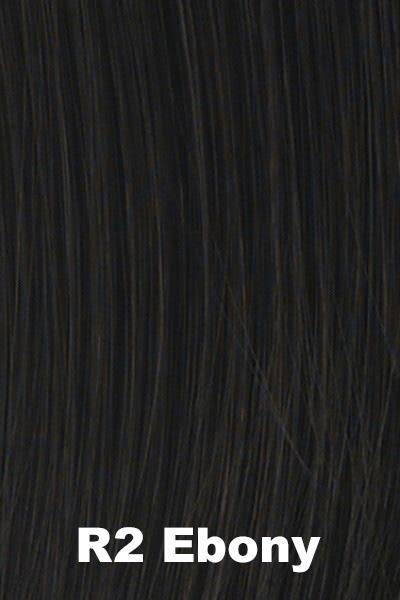 Synthetic Wig I758