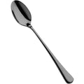 18/10 Stainless Steel Teaspoon X9995