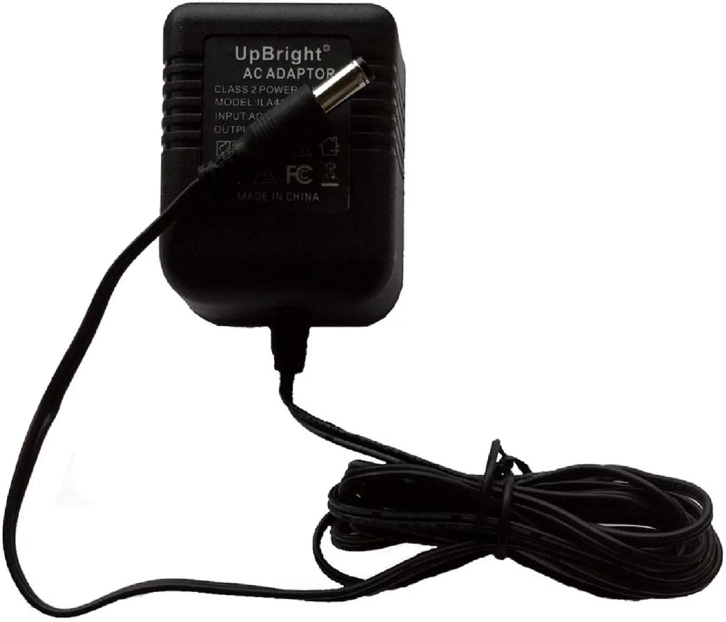 AC Adapter Power Supply Cord Cable A741