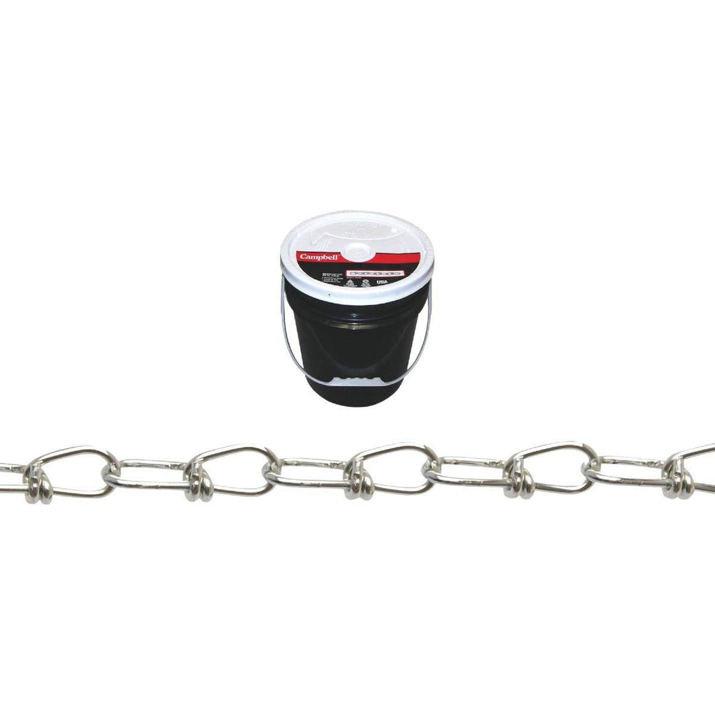 Inco Chain A485