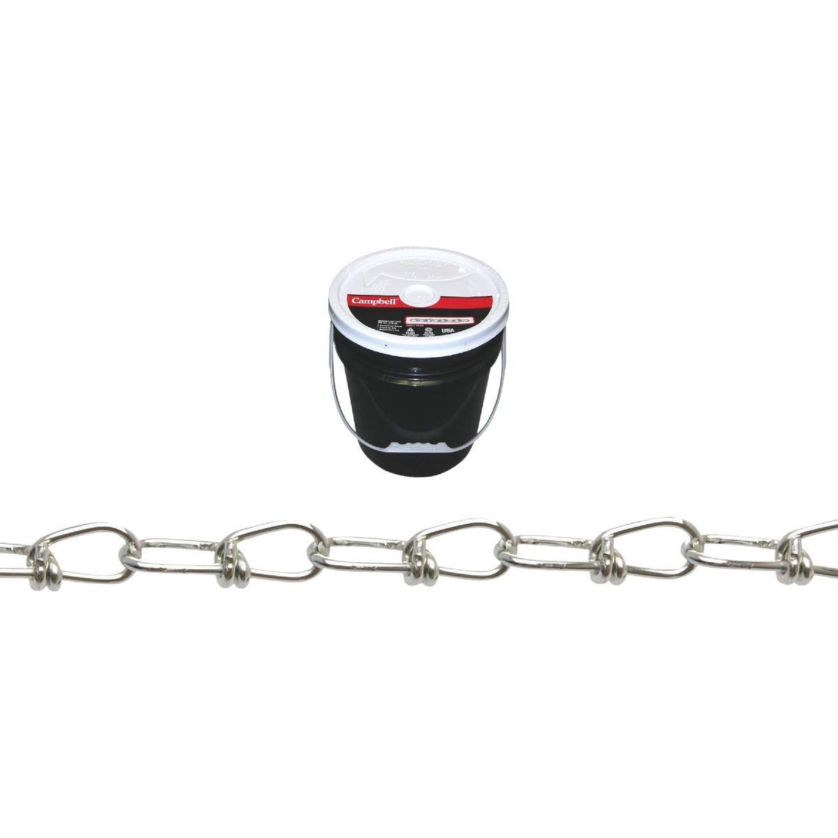 Inco Chain A485