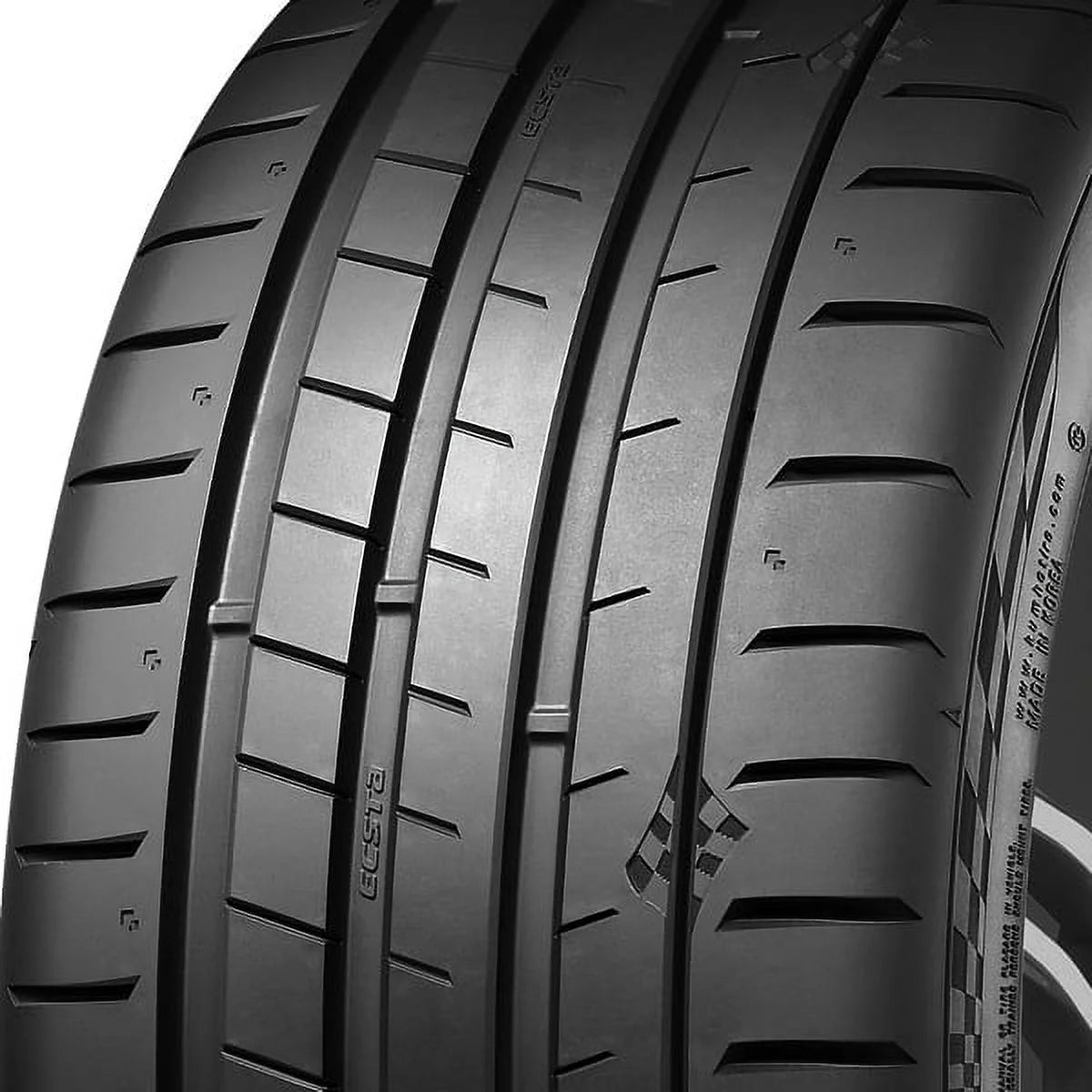 225/40ZR18 (92Y) XL Passenger Tire H378