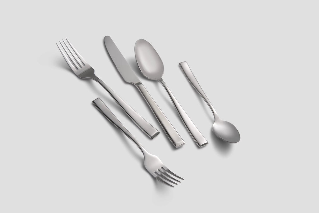 20-Piece Flatware Set Z159