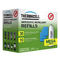 Mosquito Repellent I4175