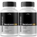 Dietary Supplement 2 Pack S3025