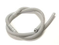 Dishwasher Drain Hose D1451