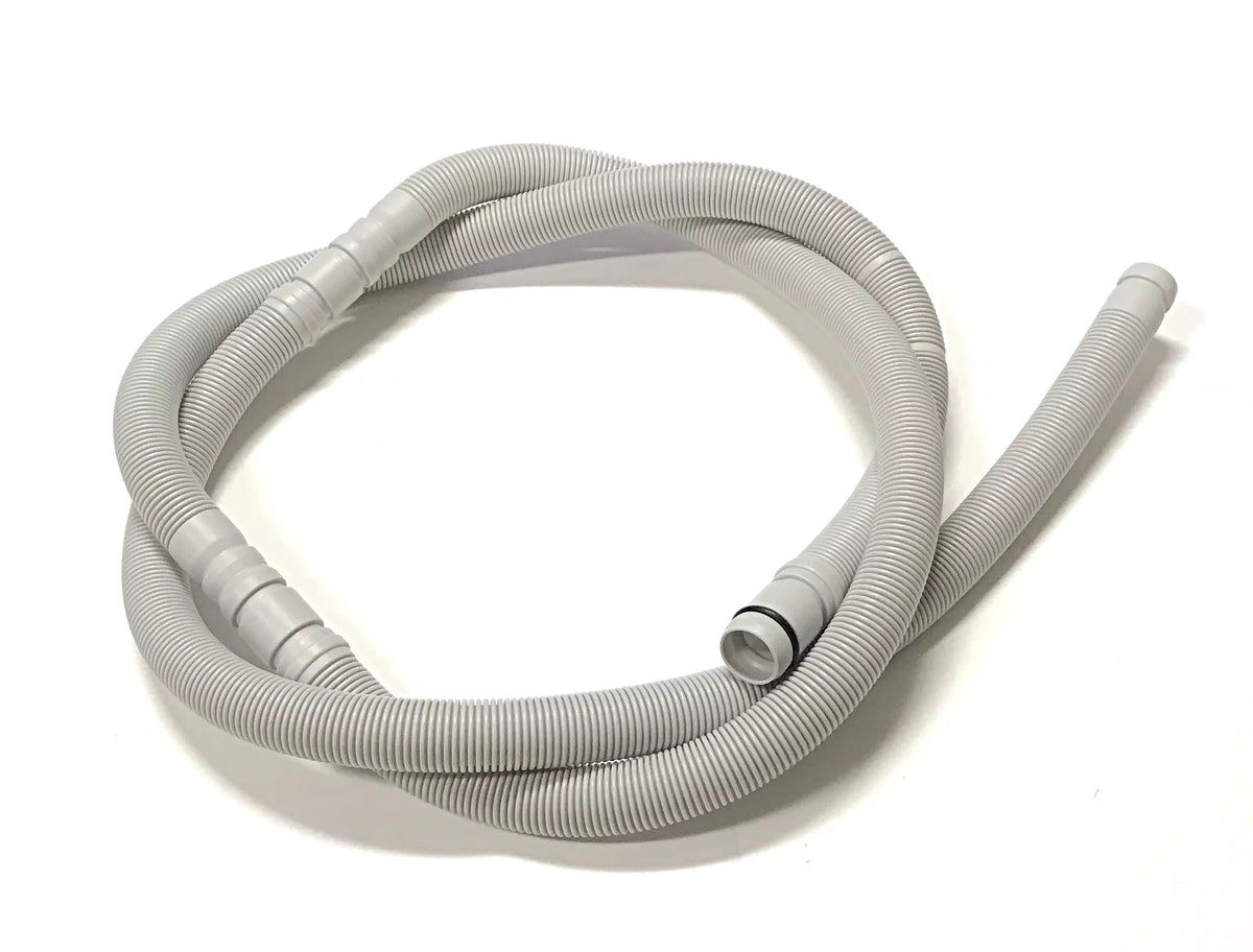 Dishwasher Drain Hose D1451